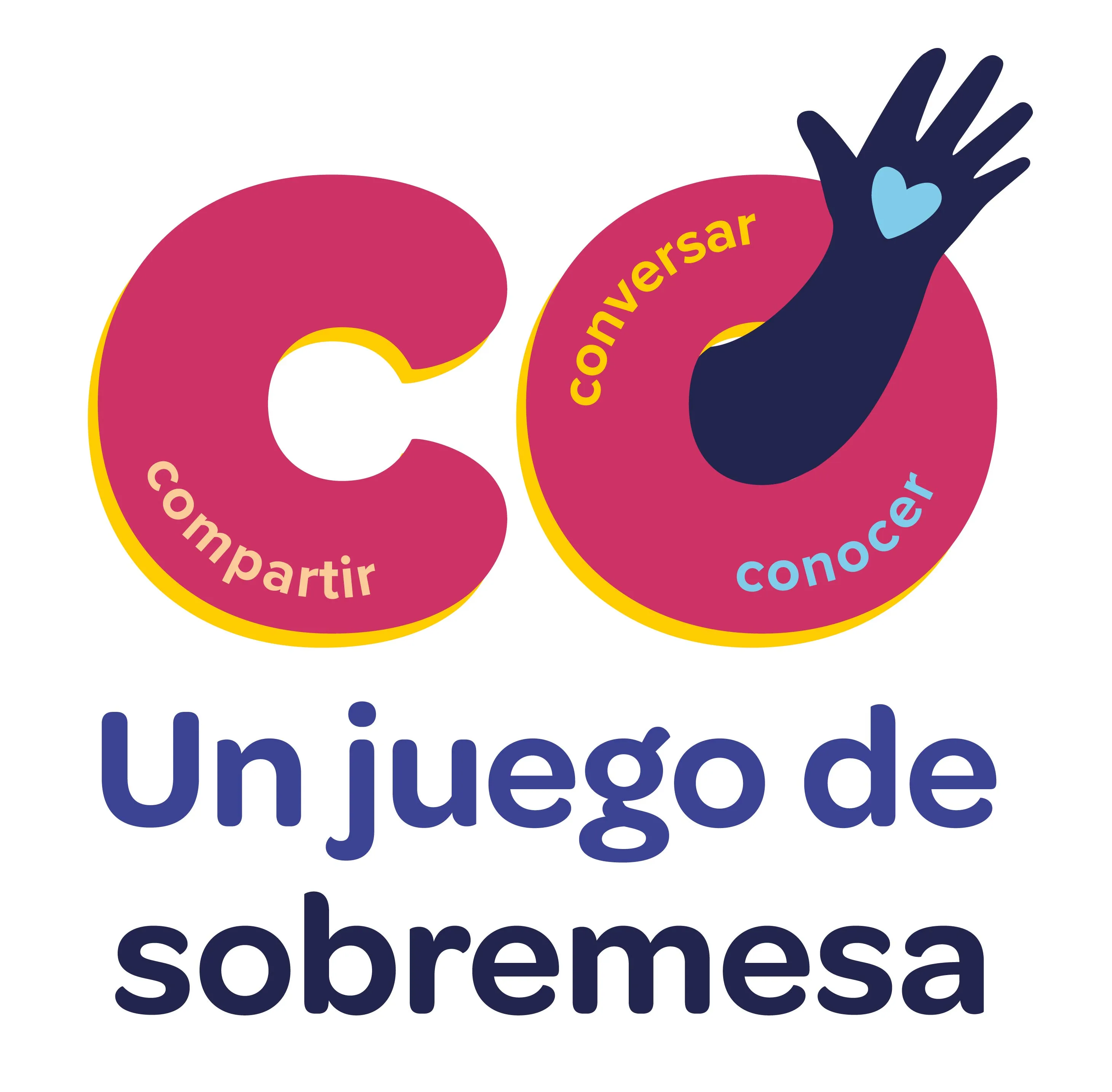 CO