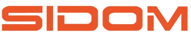 SIDOM