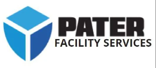 PATER FACILITY SERVICES
