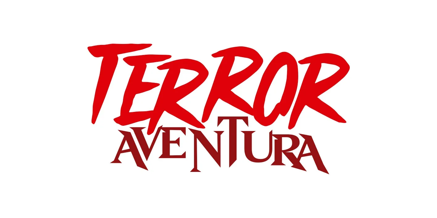 Terror Aventura