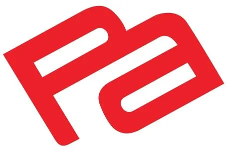 Pa