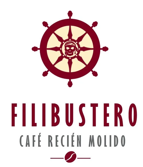 Filibustero Café Recién Molido
