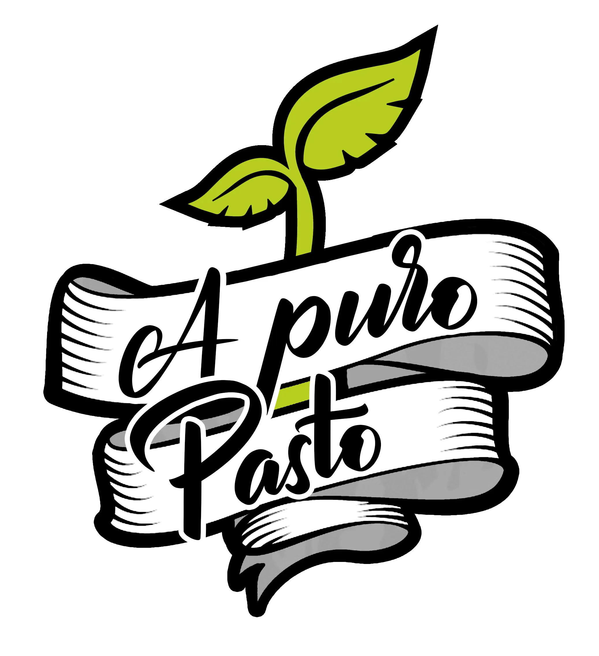 A puro Pasto