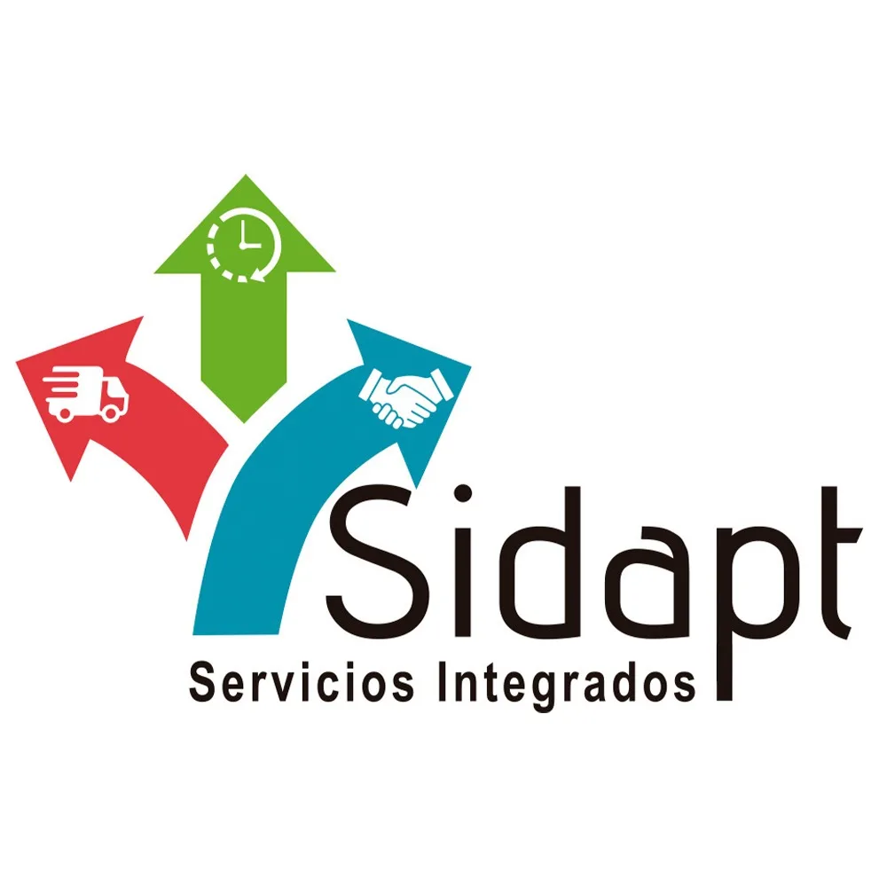 Sidapt Servicios Integrados