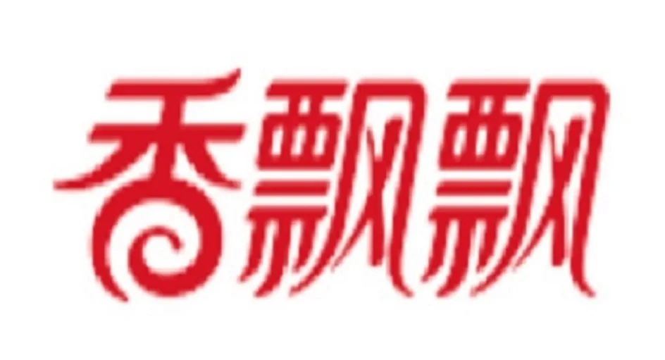 Acta 1565014