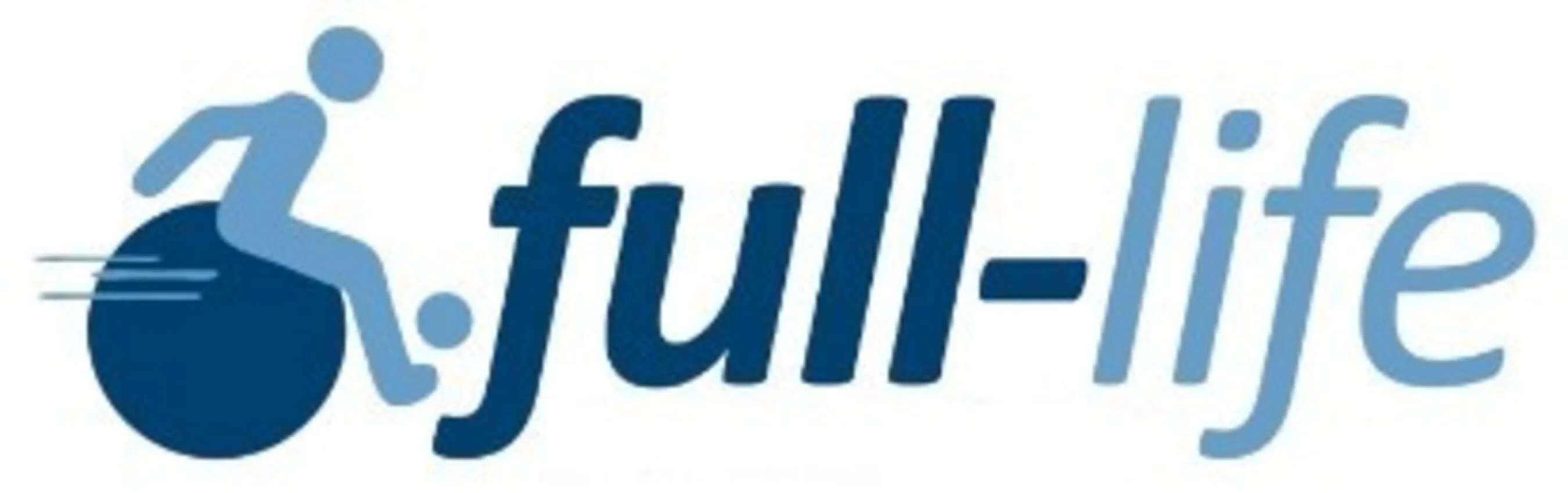 FULL-LIFE
