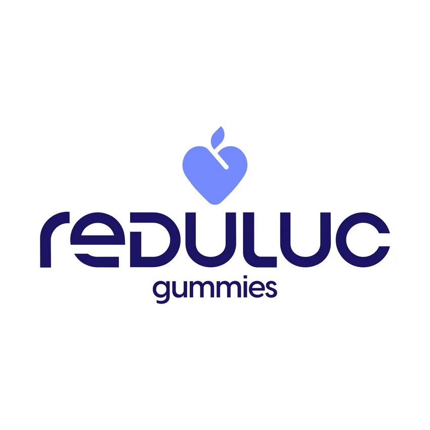 REDULUC gummies