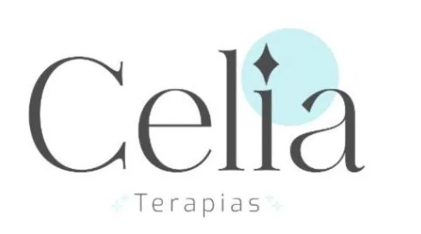 Celia Terapias