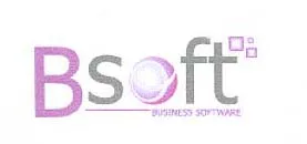 BSOFT BUSINESS SOFTWARE