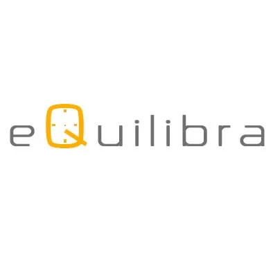 EQUILIBRA
