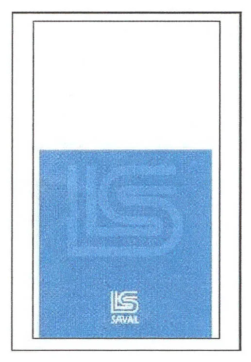 LS SAVAL