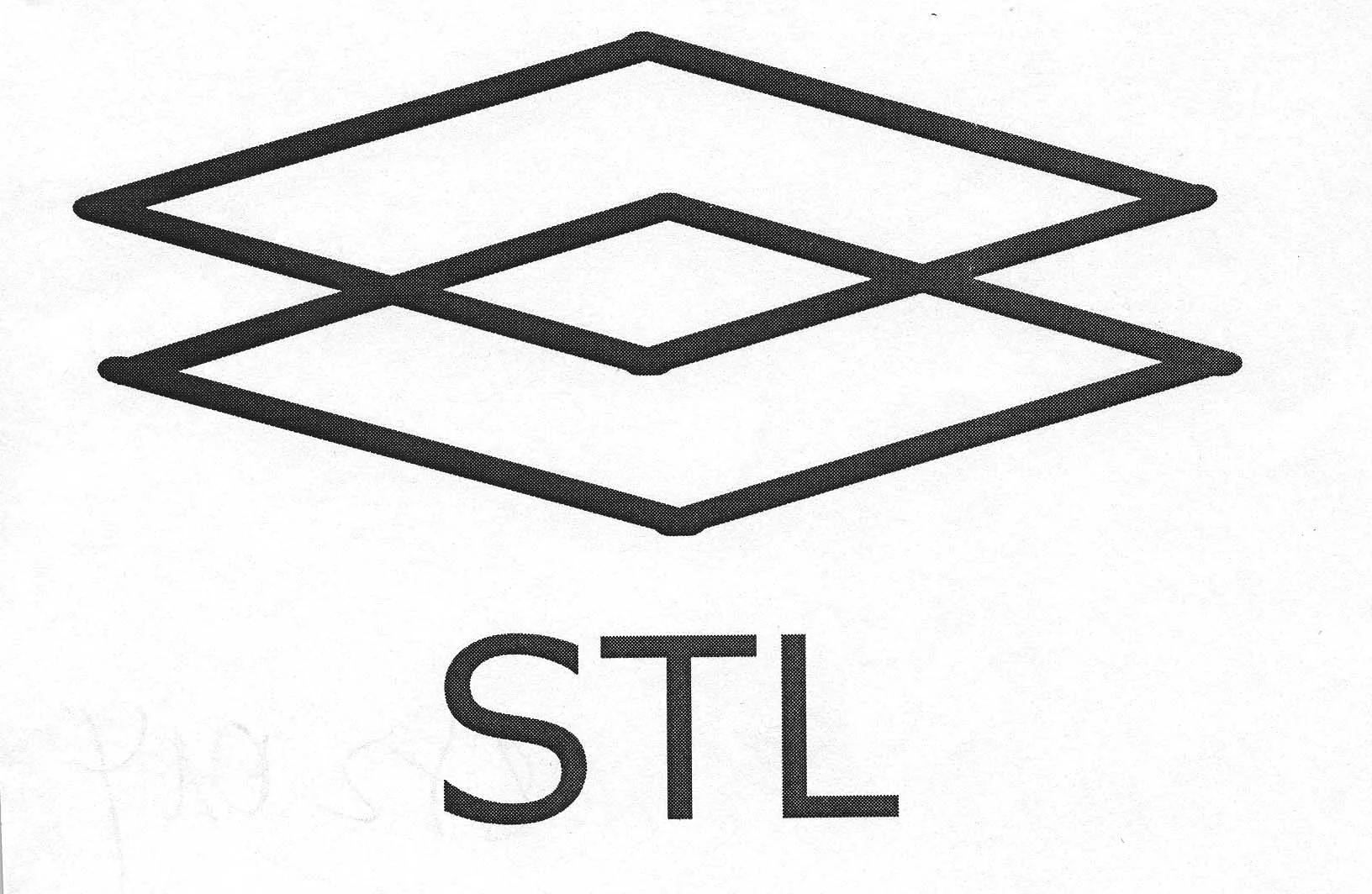 STL