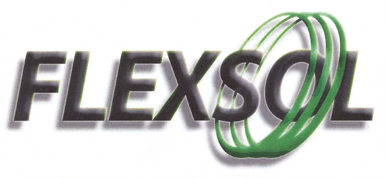 FLEXSOL