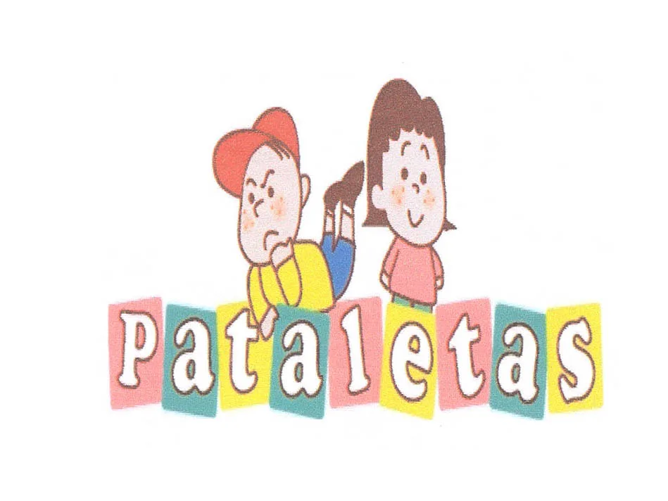 PATALETAS