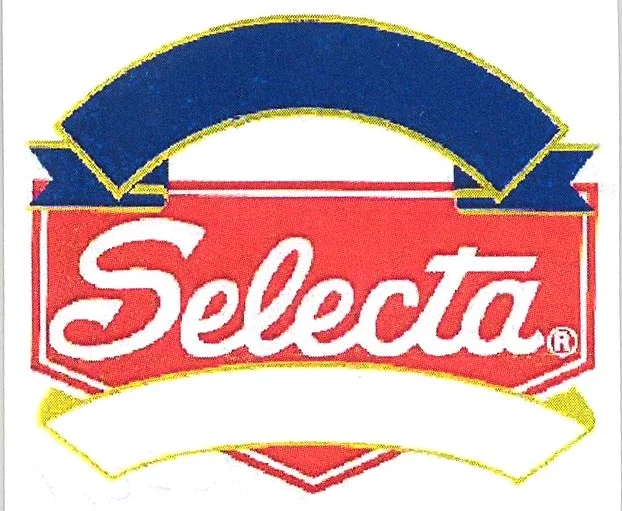 SELECTA