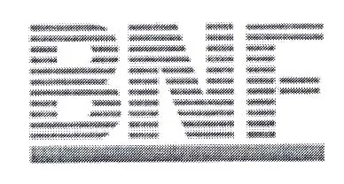 BNF