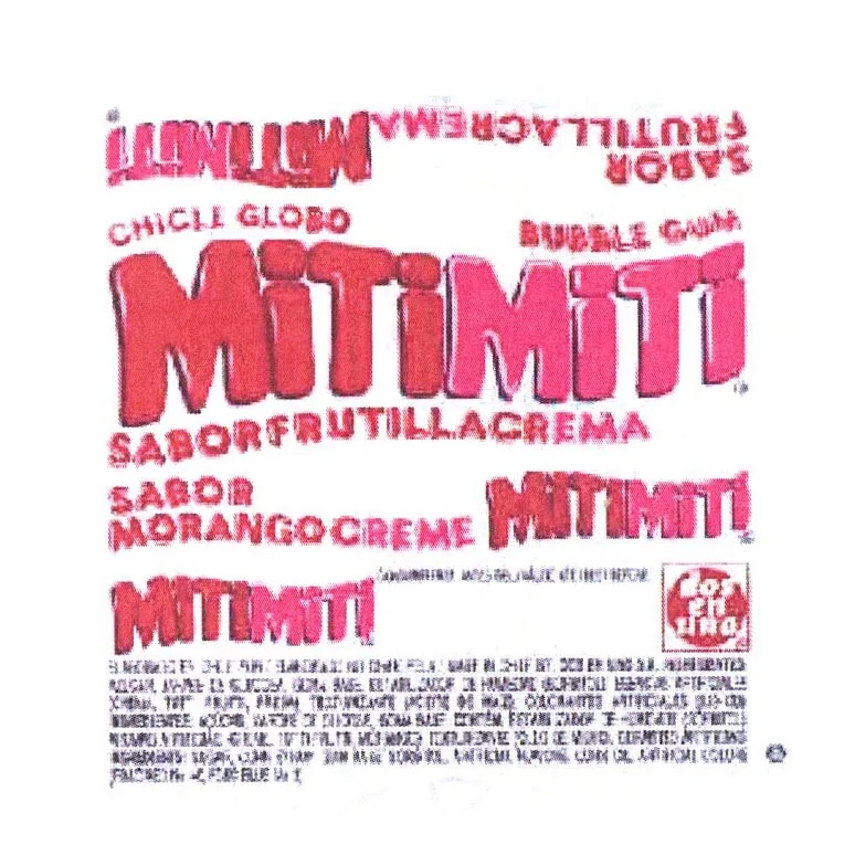 MITIMITI
