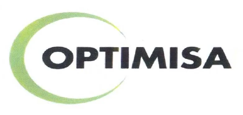 OPTIMISA