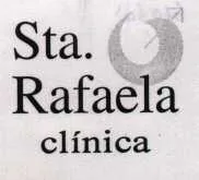 STA.RAFAELA