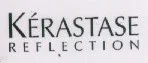 KERASTASE REFLECTION