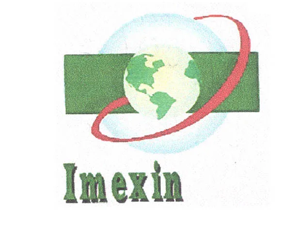 IMEXIN