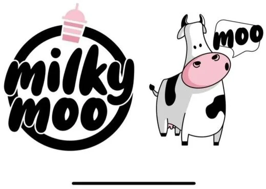 milky moo