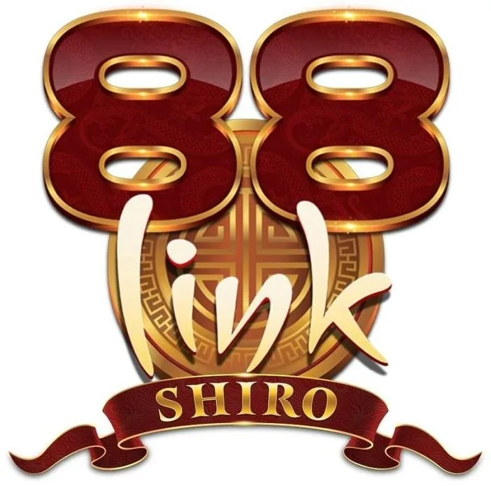 88 link SHIRO