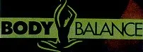 BODY BALANCE