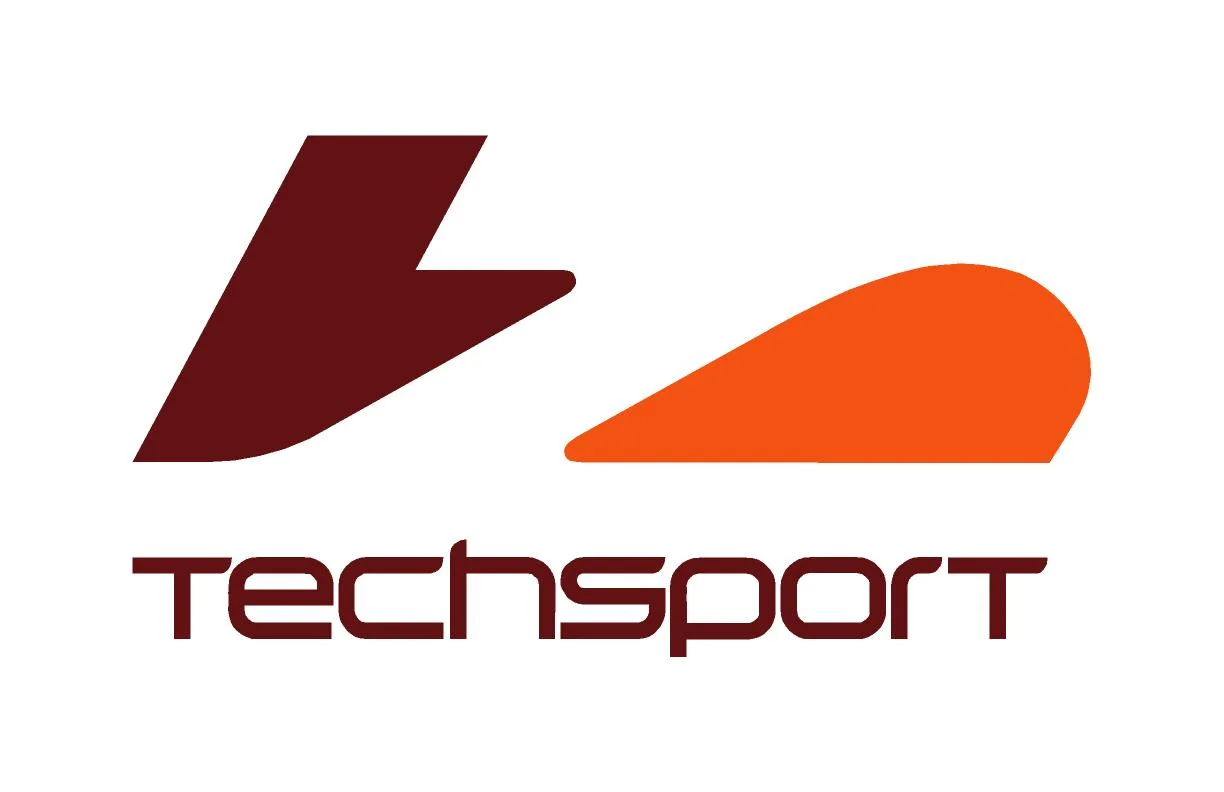 TECHSPORT