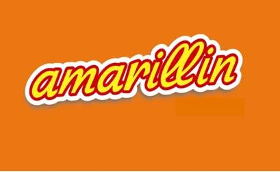 AMARILLIN