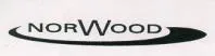 NORWOOD