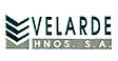 VELARDE