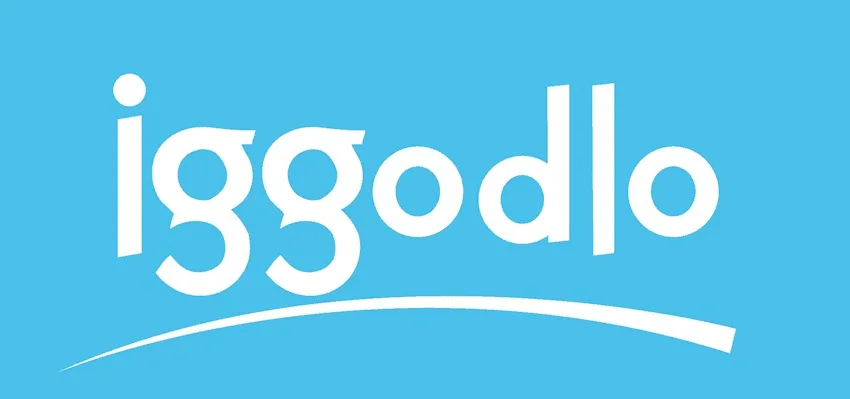 IGGODLO