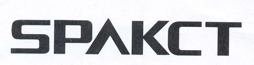 SPAKCT