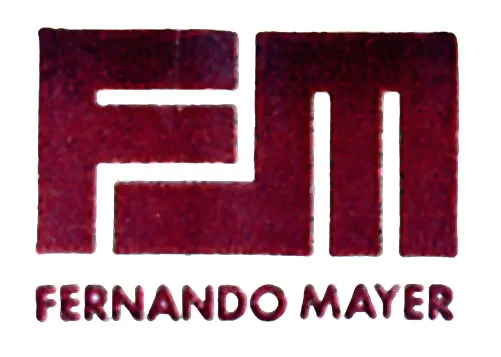 FM FERNANDO MAYER