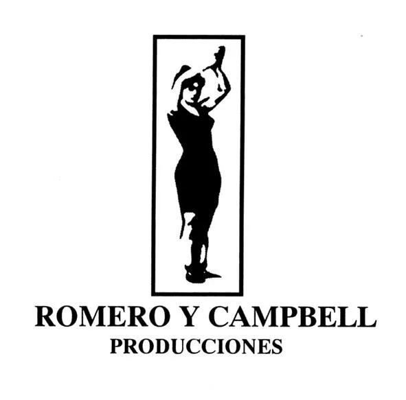 ROMERO Y CAMPBELL PRODUCCIONES