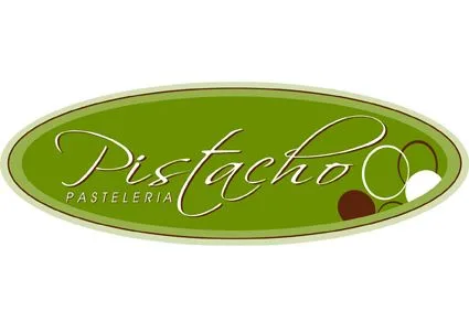 PASTELERIA PISTACHO