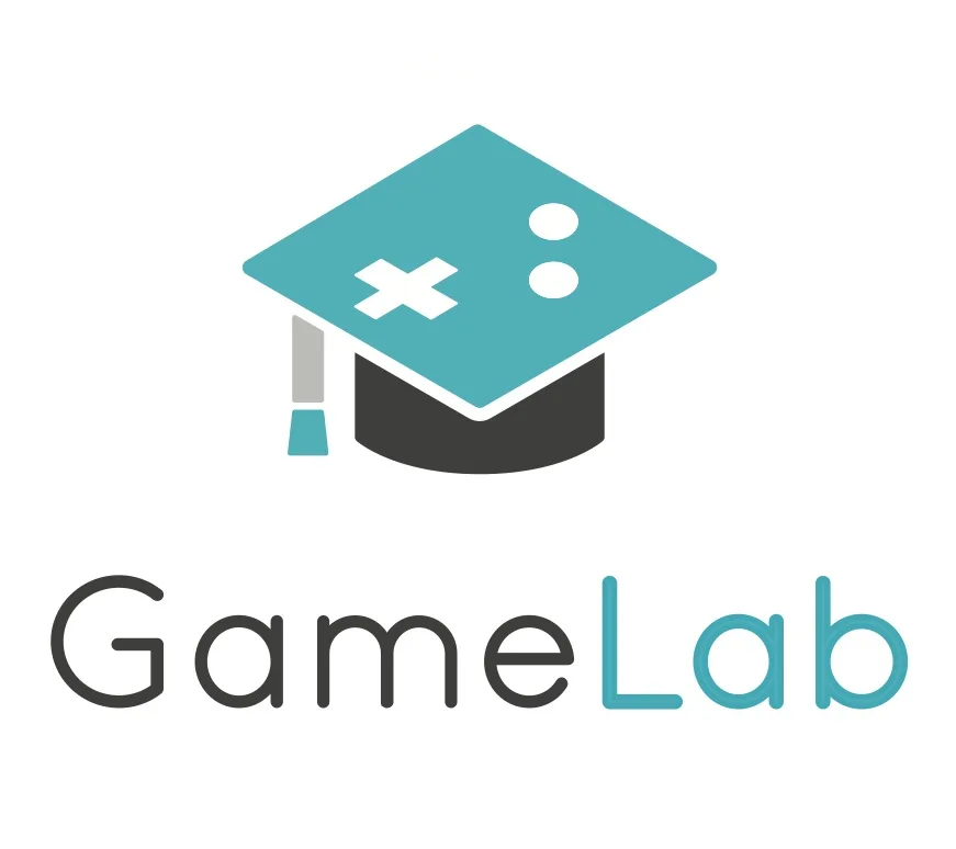 GAMELAB