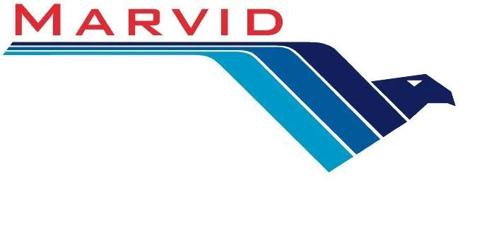 MARVID
