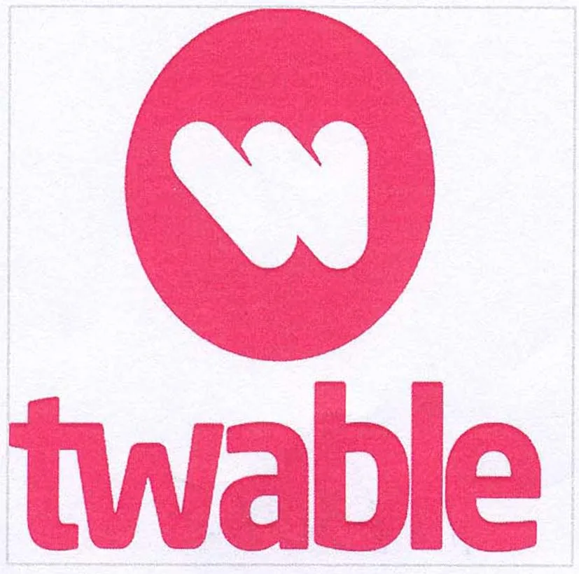 W TWABLE