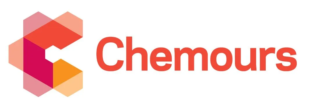 CHEMOURS