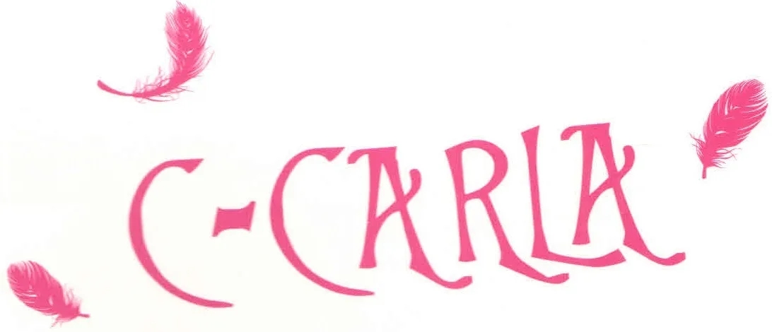 C-CARLA