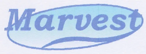 MARVEST