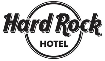 HARD ROCK HOTEL