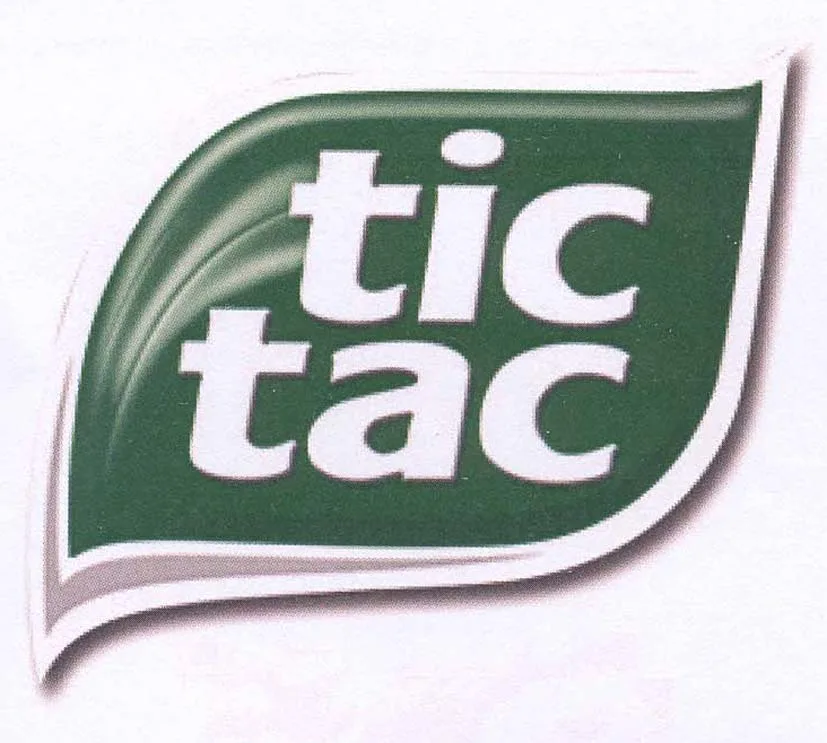 TIC TAC