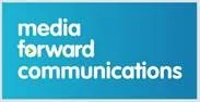 MEDIA FORWARD COMMUNICATIONS