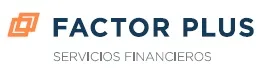FACTOR PLUS SERVICIOS FINANCIEROS