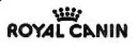 ROYAL CANIN