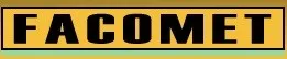 FACOMET