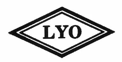 LYO